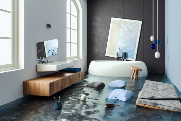  Roselle Park, NJ Water damage restoration Pros